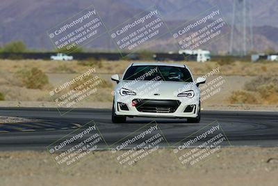 media/Mar-16-2025-Speed Ventures CVR (Sun) [[04681430d3]]/2-Orange Group/Session 1 (Turn 15)/